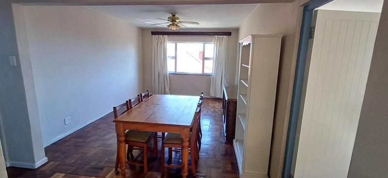 3 Bedroom Property for Sale in Woodstock Upper Western Cape